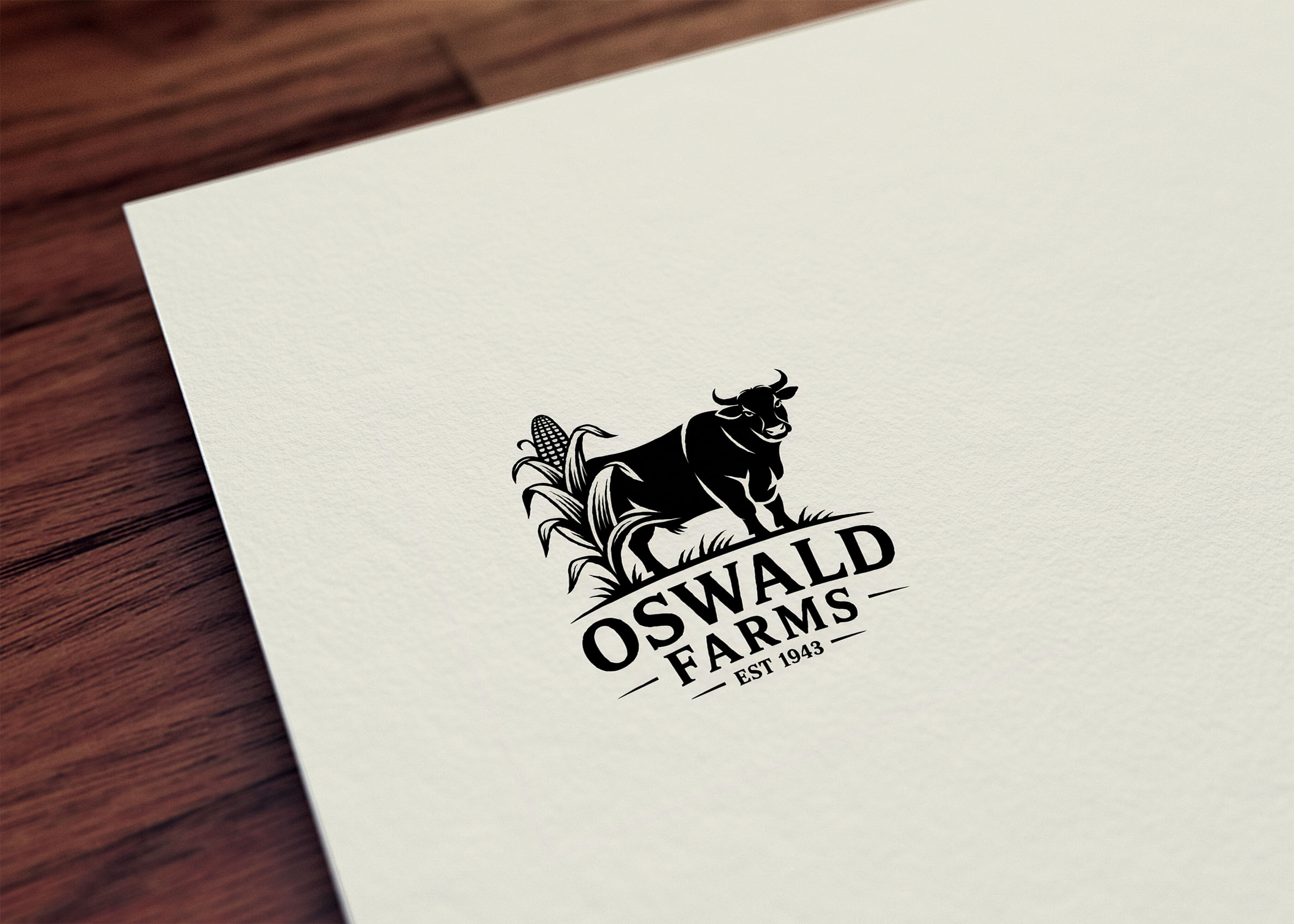 Logo Design by GraphiqueLab for this project | Design #36237043