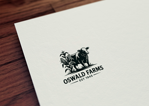 Logo Design by GraphiqueLab for this project | Design: #36237047