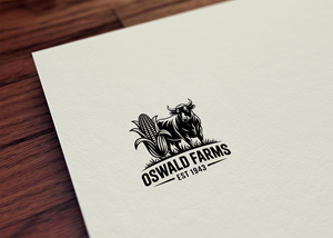 Logo Design by GraphiqueLab for this project | Design: #36237048