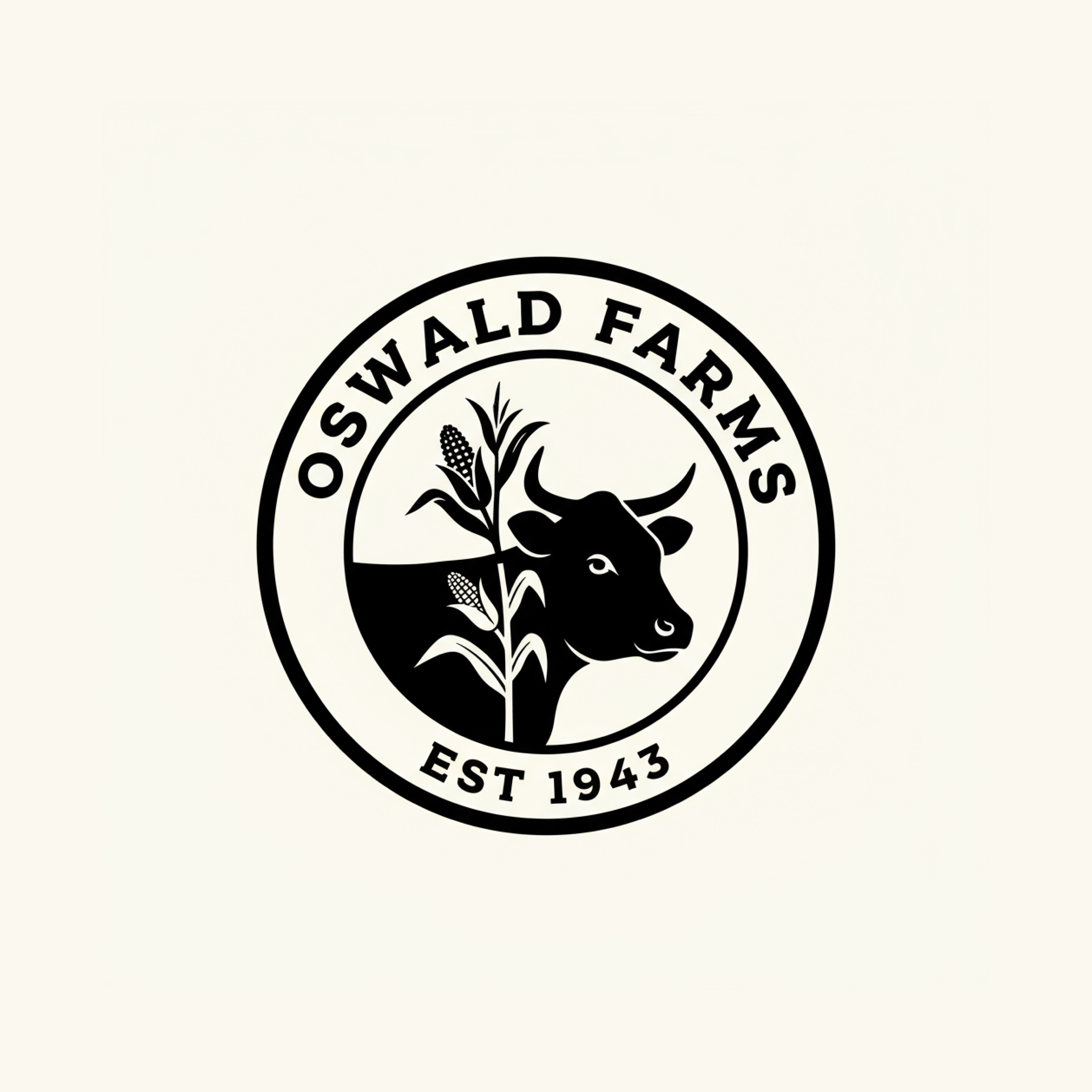 Design de Logo par Jubaidur Creative Designer pour ce projet | Design #36243418