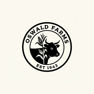 Design de Logo par Jubaidur Creative Designer pour ce projet | Design : #36243418