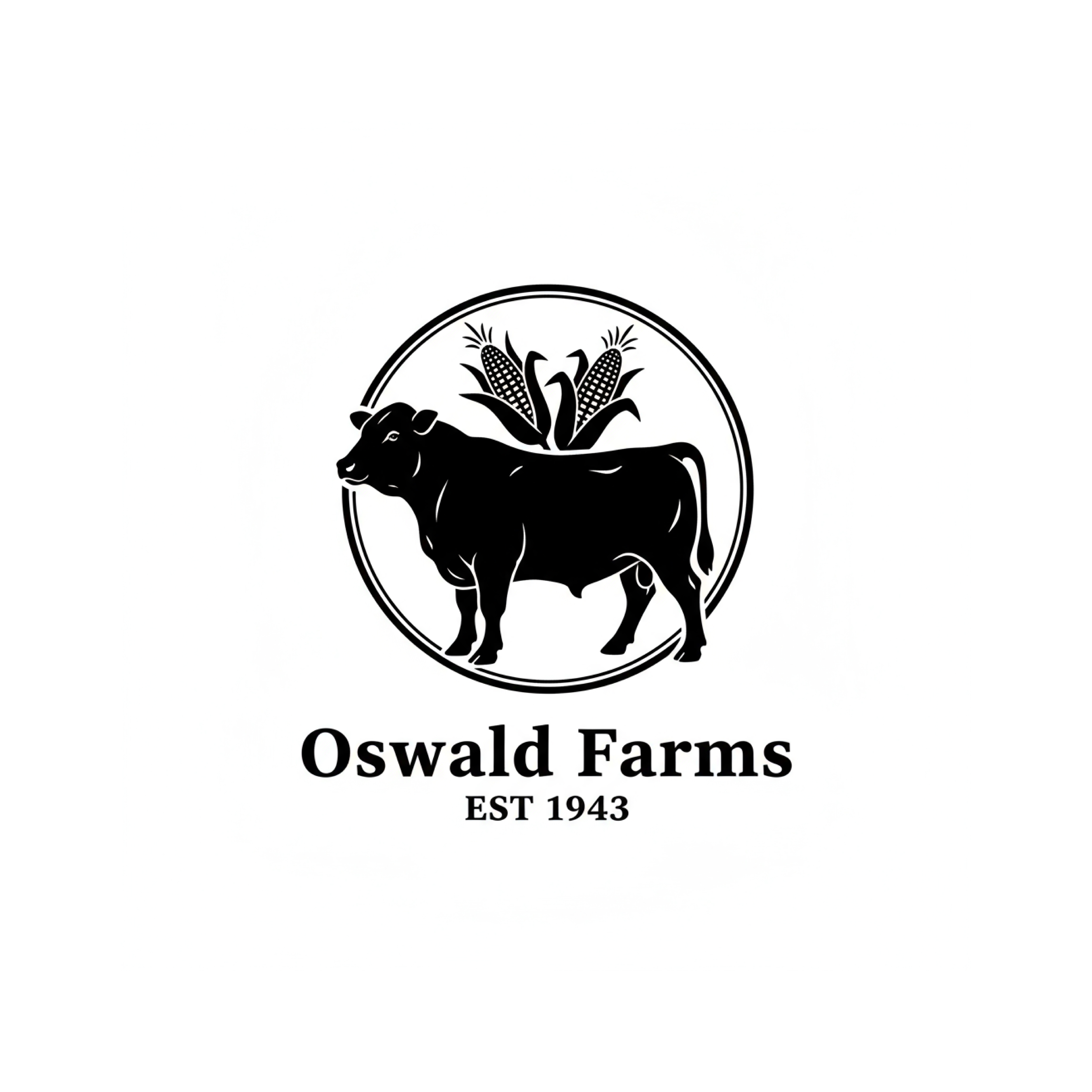 Logo Design by Jubaidur Creative Designer for this project | Design #36243420