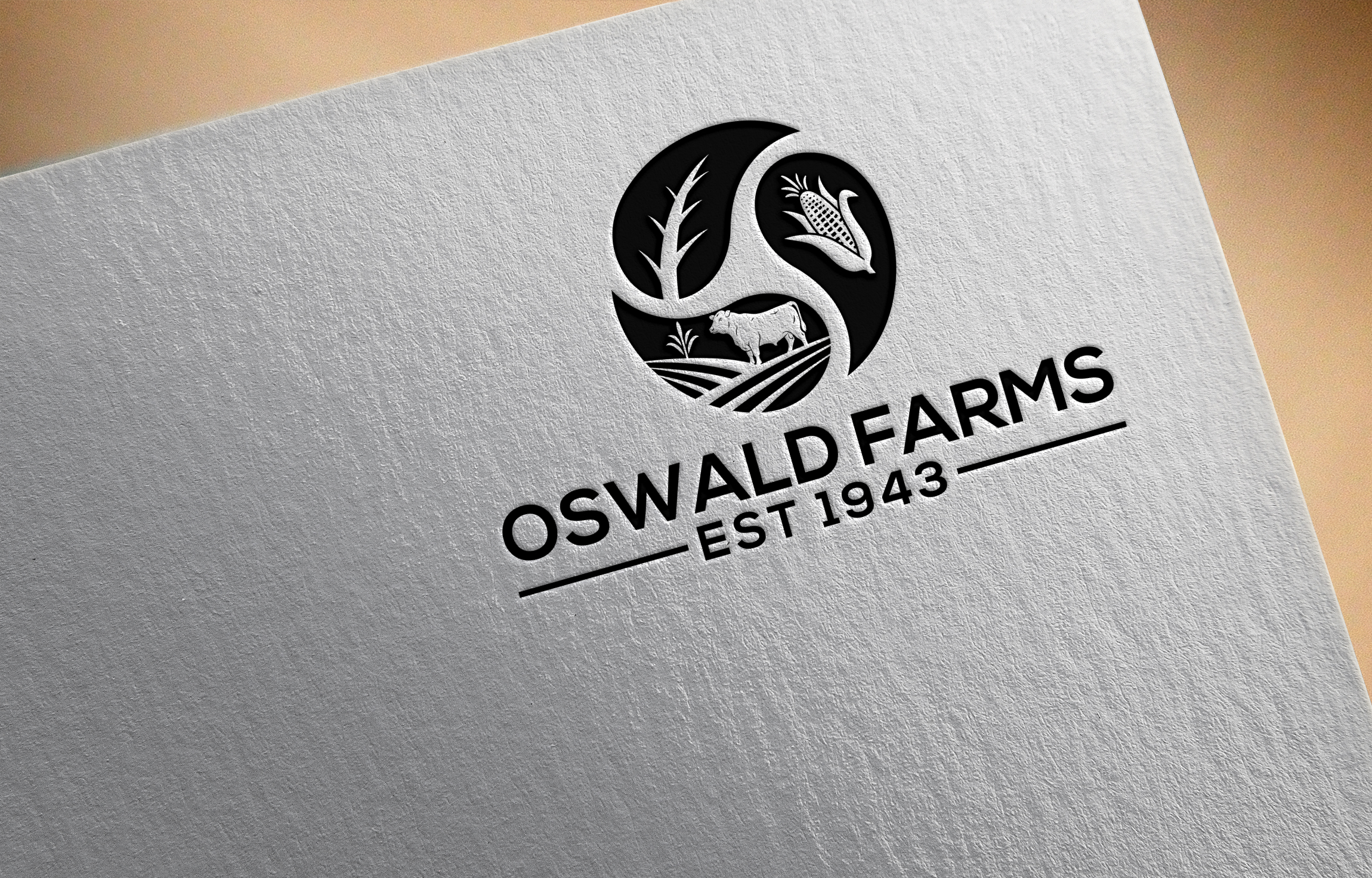 Design de Logo par Jubaidur Creative Designer pour ce projet | Design #36243422