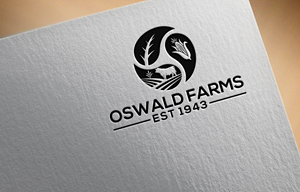Design de Logo par Jubaidur Creative Designer pour ce projet | Design : #36243422