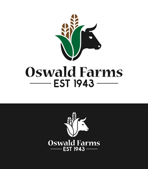Logo Design by anaya1 for this project | Design: #36241692