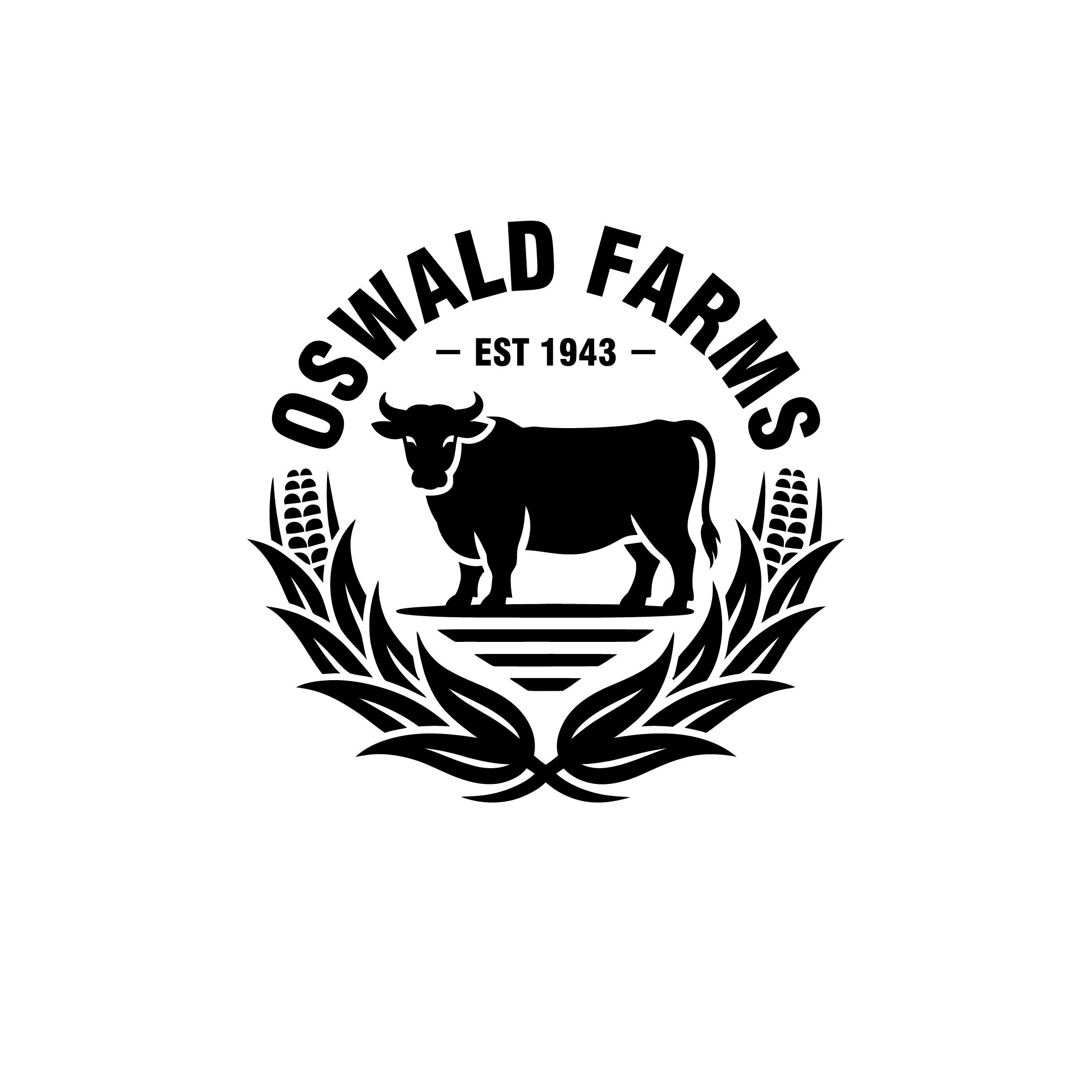 Logo Design by -ACE- for this project | Design #36232542