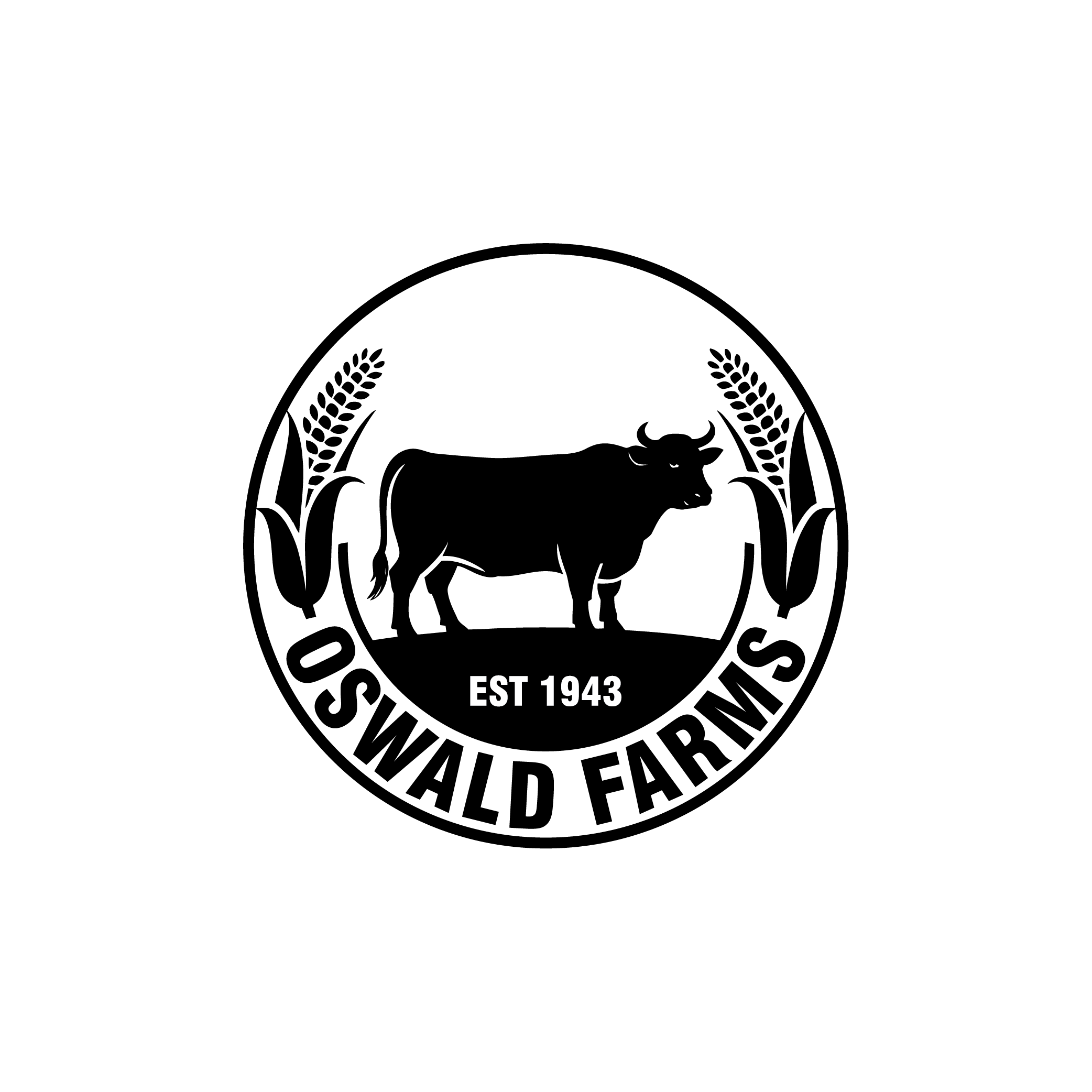 Logo Design by -ACE- for this project | Design #36232543