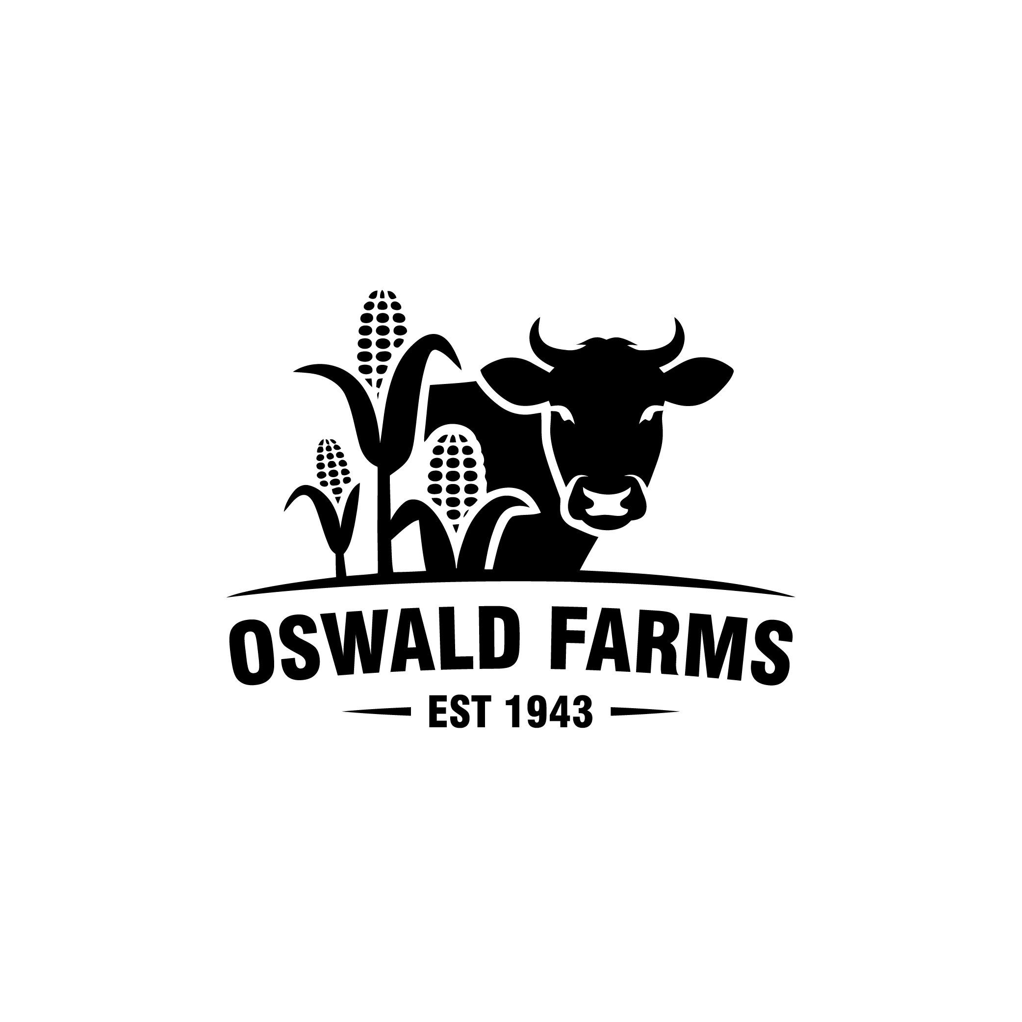 Logo Design by -ACE- for this project | Design #36232544