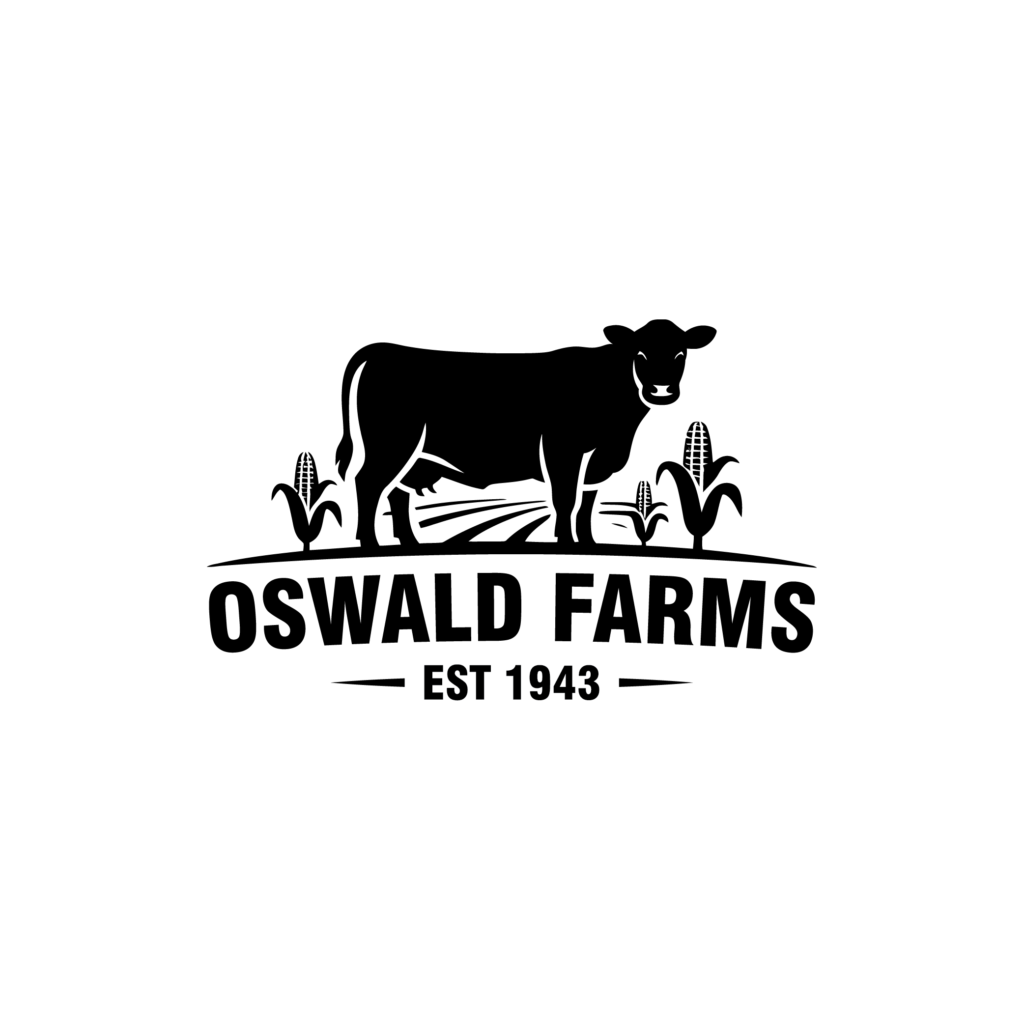 Logo Design by -ACE- for this project | Design #36232545