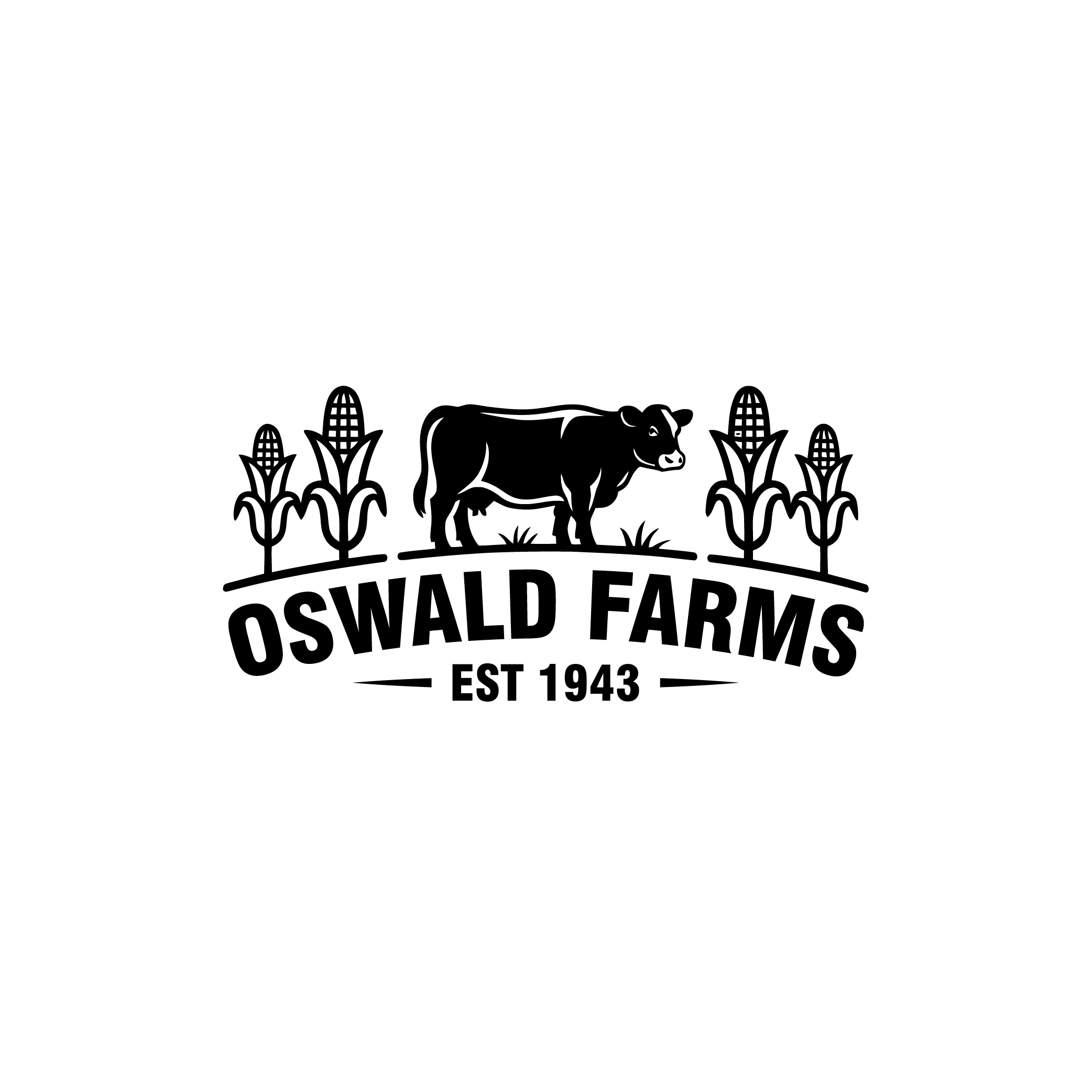 Logo Design by -ACE- for this project | Design #36232546