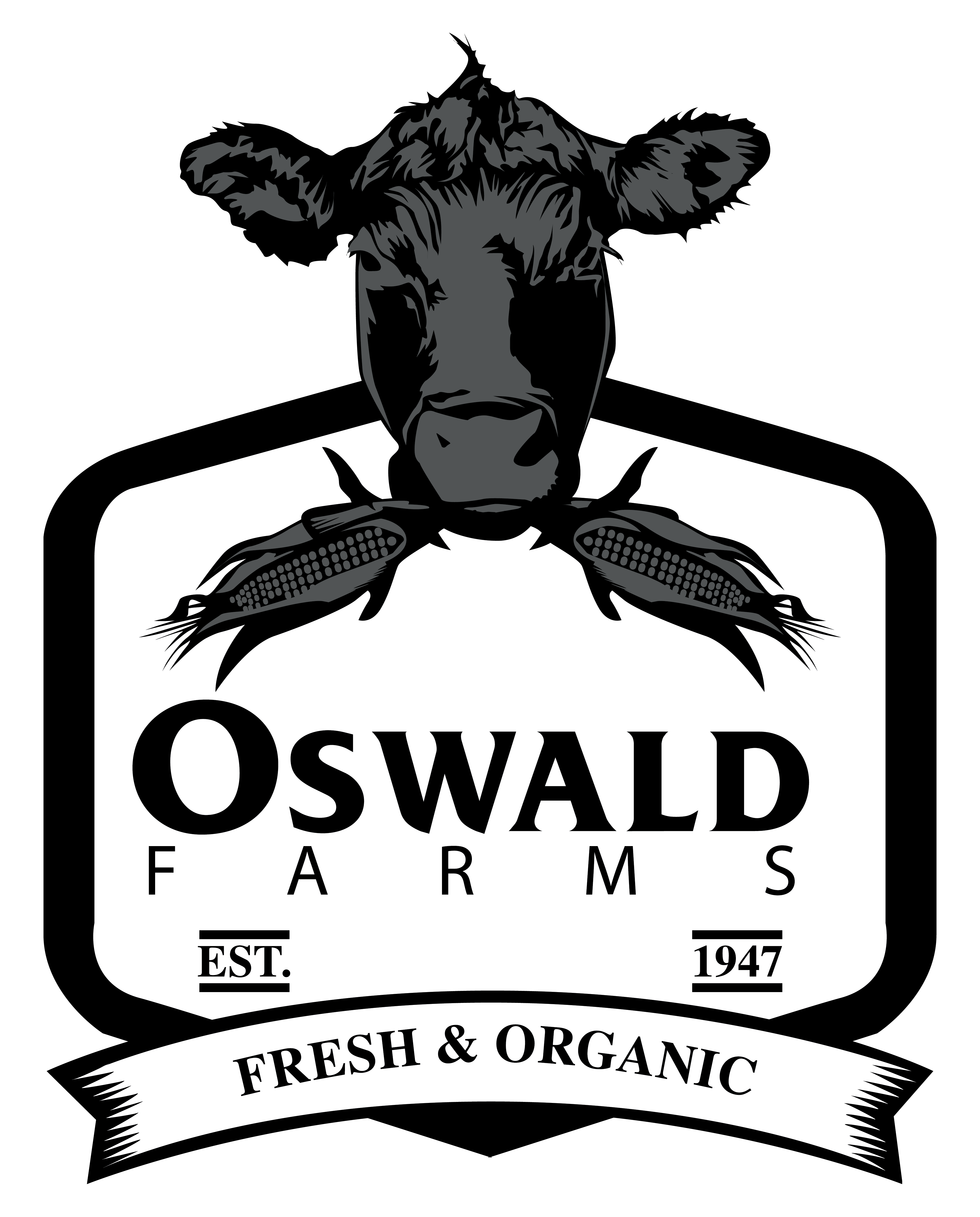 Logo Design by QWERTY graphics for this project | Design #36265458