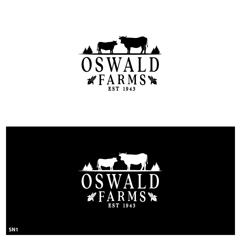 Design de Logo par Sujit Banerjee pour ce projet | Design #36234992