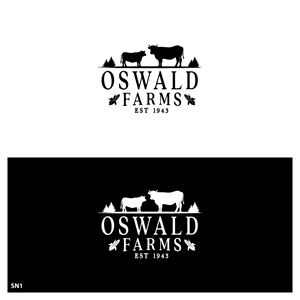 Design de Logo par Sujit Banerjee pour ce projet | Design : #36234992