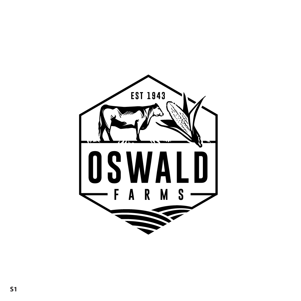 Logo Design by Sujit Banerjee for this project | Design #36234993