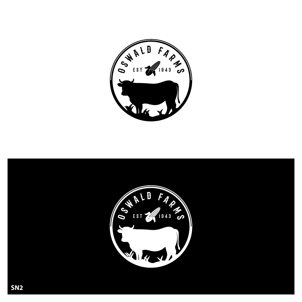 Diseño de Logo por Sujit Banerjee para este proyecto | Diseño #36234994
