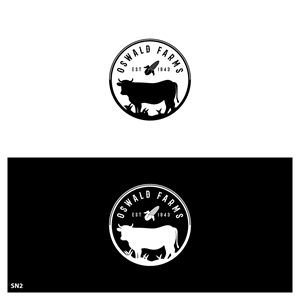 Design de Logo par Sujit Banerjee pour ce projet | Design : #36234994
