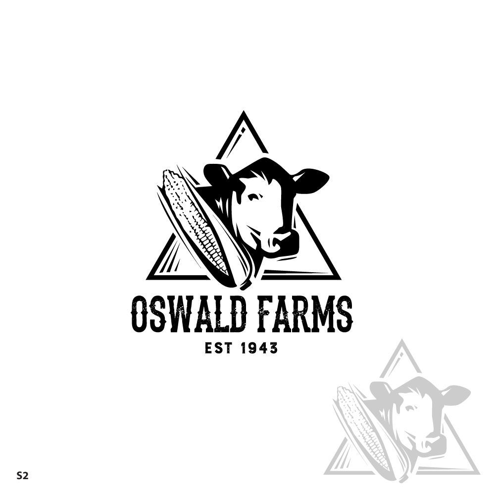 Logo Design by Sujit Banerjee for this project | Design #36234995