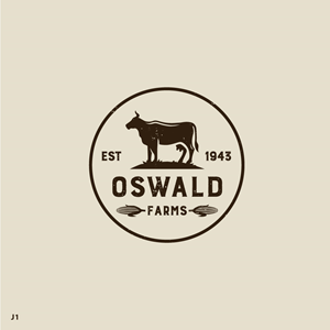 Design de Logo par Sujit Banerjee pour ce projet | Design : #36234996