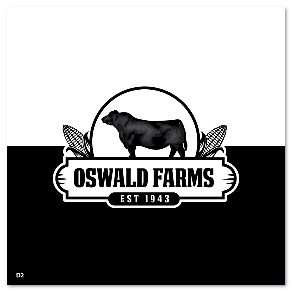 Diseño de Logo por Sujit Banerjee para este proyecto | Diseño #36234997