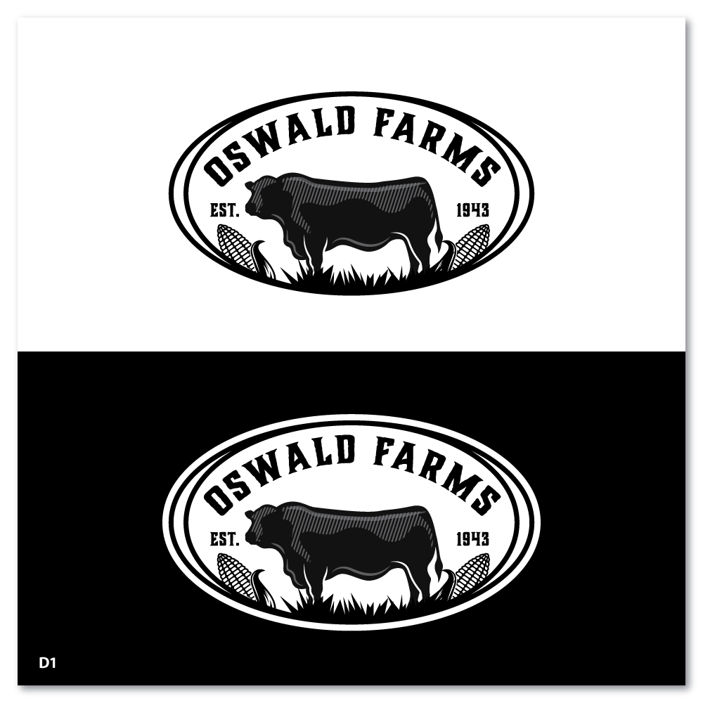 Logo Design by Sujit Banerjee for this project | Design #36234998