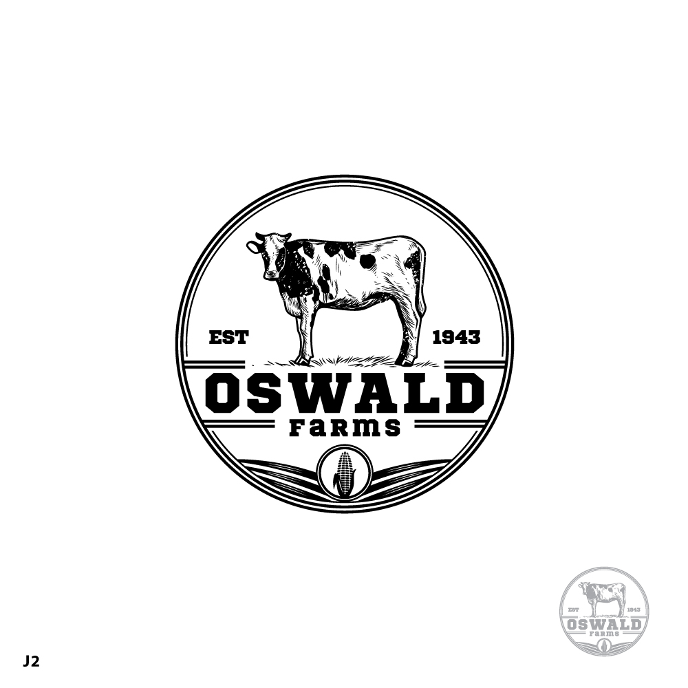 Logo Design by Sujit Banerjee for this project | Design #36234999