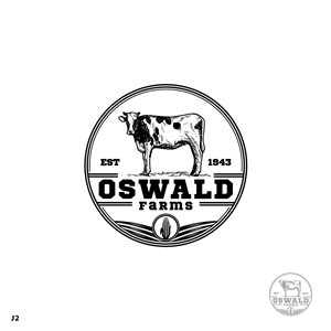 Design de Logo par Sujit Banerjee pour ce projet | Design : #36234999
