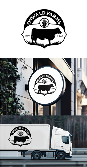 Logo Design by AbhishekkM'24 for this project | Design: #36237154