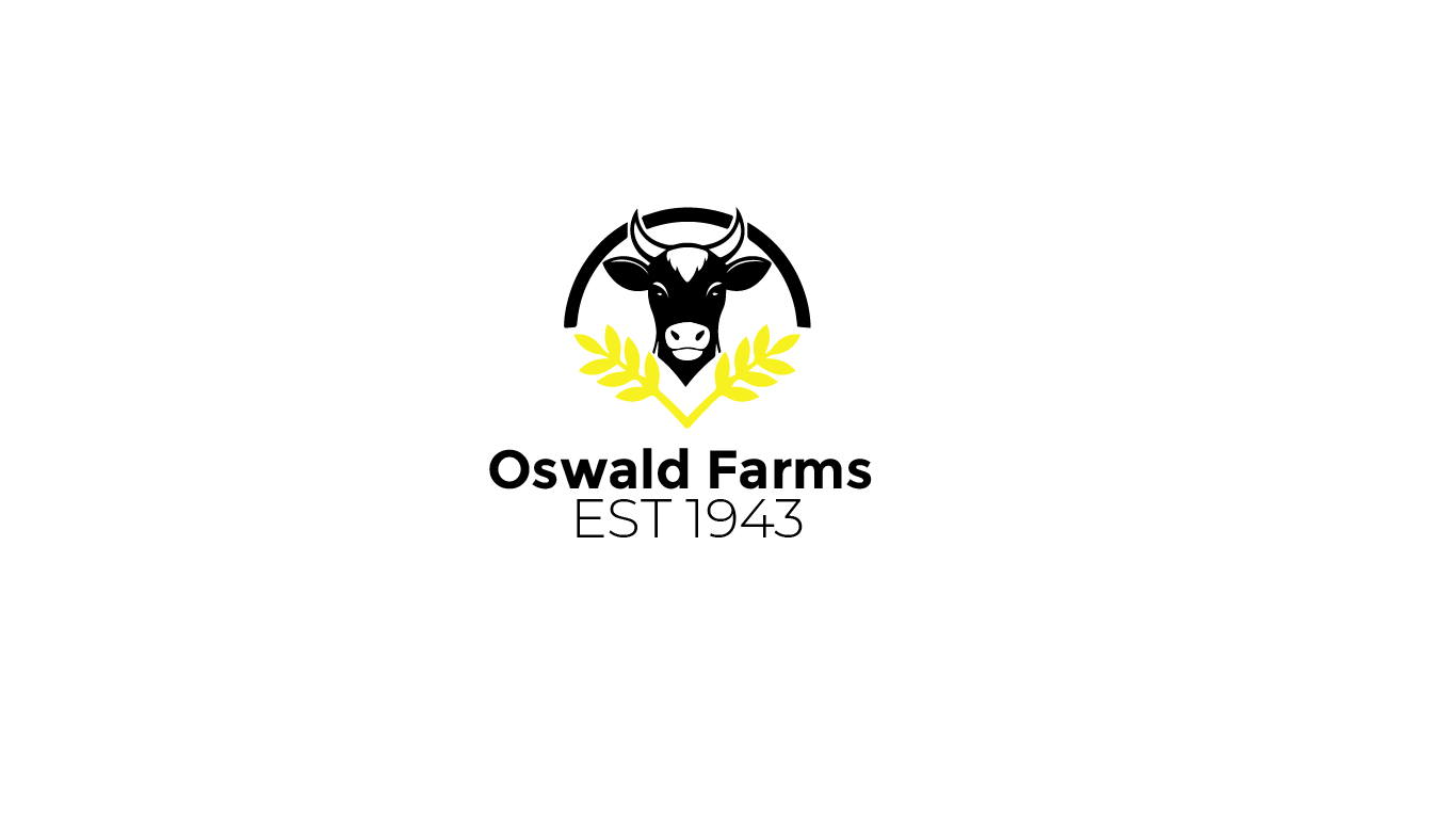 Logo Design by thepurplestudioz for this project | Design #36256352