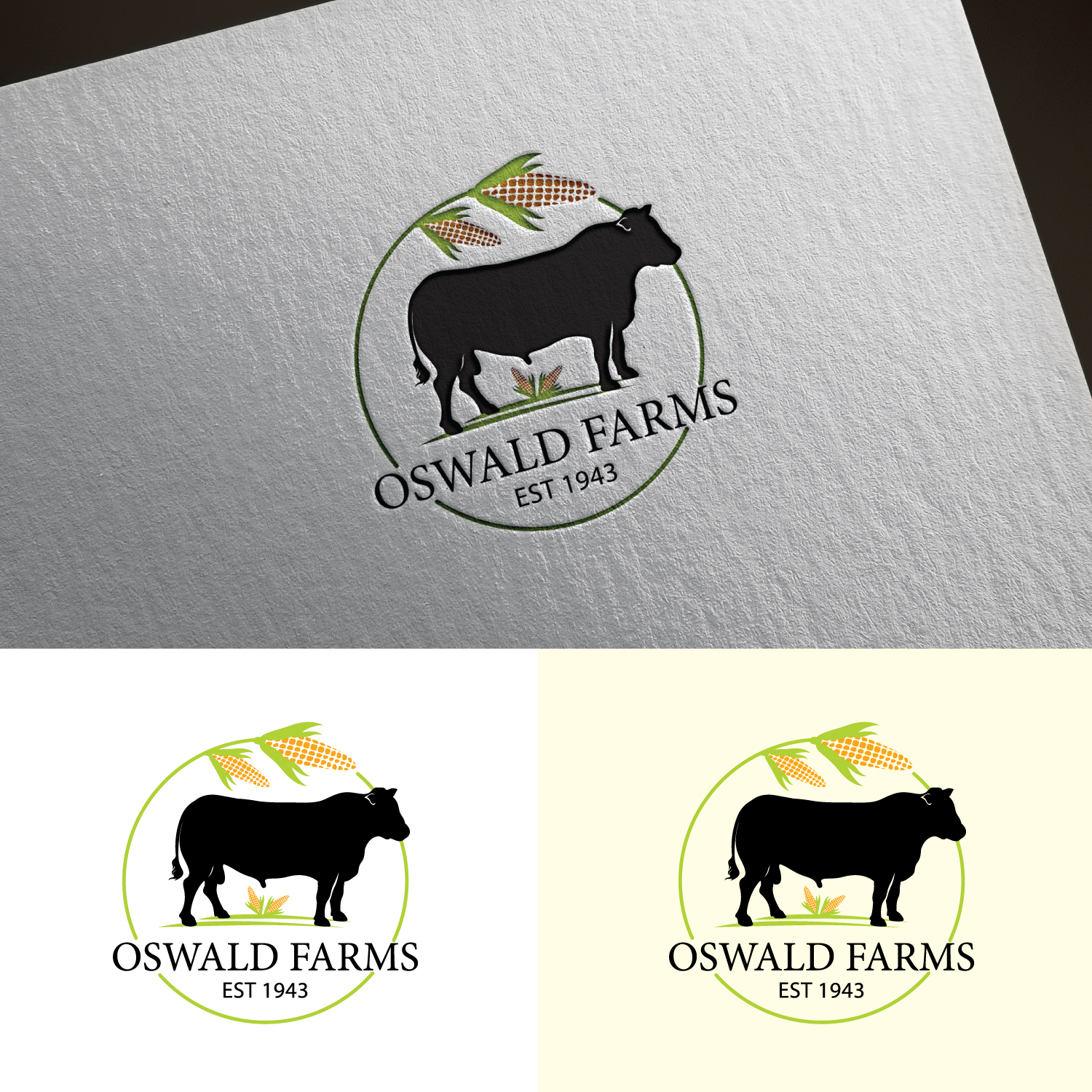 Diseño de Logo por sankar999 para este proyecto | Diseño #36233017