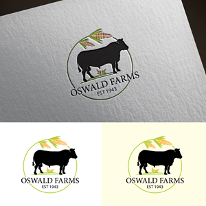 Design de Logo par sankar999 pour ce projet | Design : #36233017