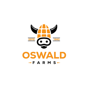 Logo Design by Sobisss for this project | Design: #36240664