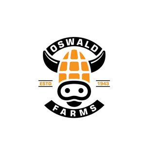 Logo Design by Sobisss for this project | Design: #36240665
