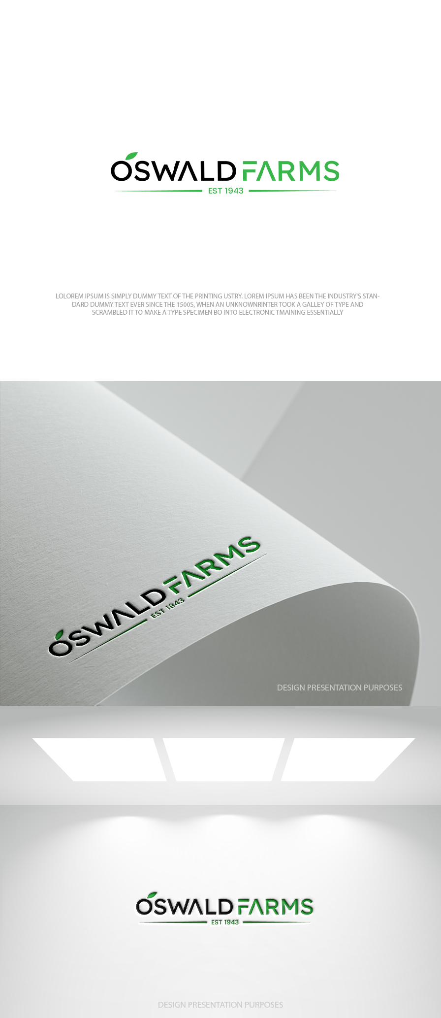 Logo Design by zebronicgraphic for this project | Design #36234588