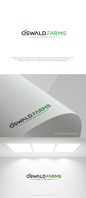 Design de Logo par zebronicgraphic pour ce projet | Design : #36234588