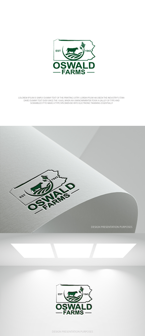Design de Logo par zebronicgraphic pour ce projet | Design : #36234589