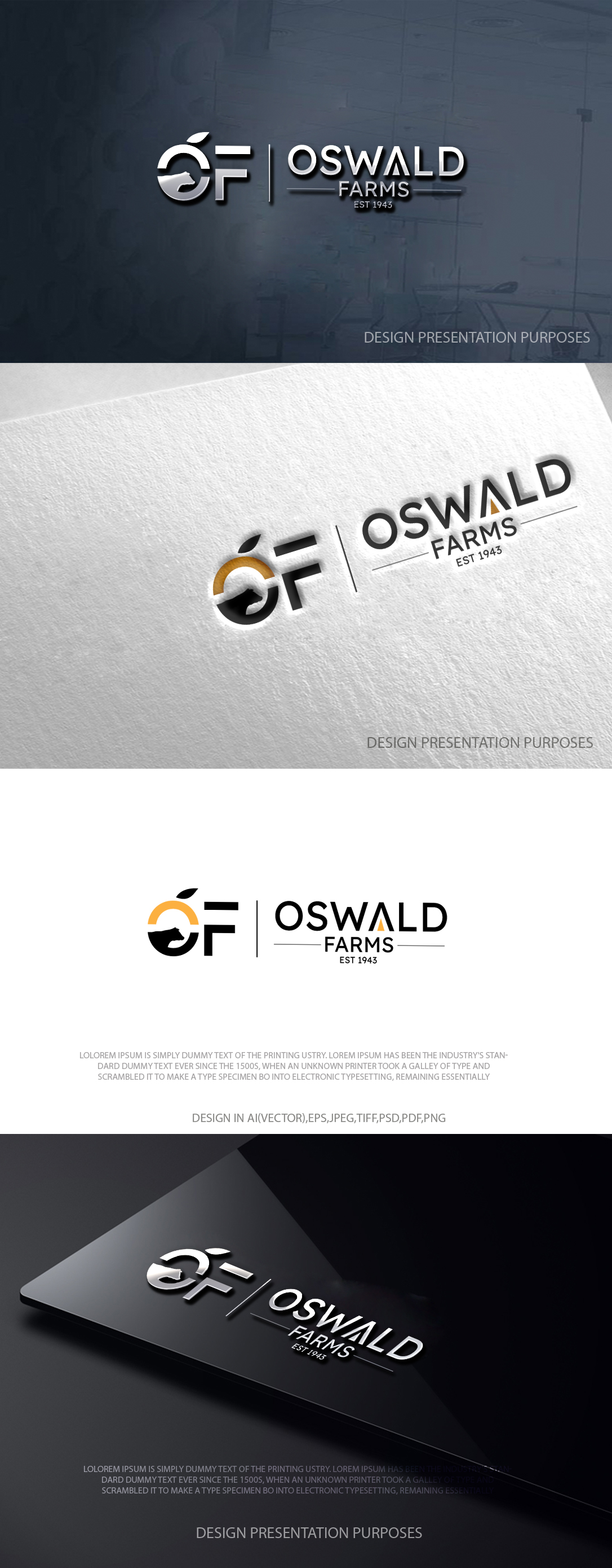 Logo Design by zebronicgraphic for this project | Design #36234590