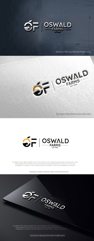 Design de Logo par zebronicgraphic pour ce projet | Design : #36234590