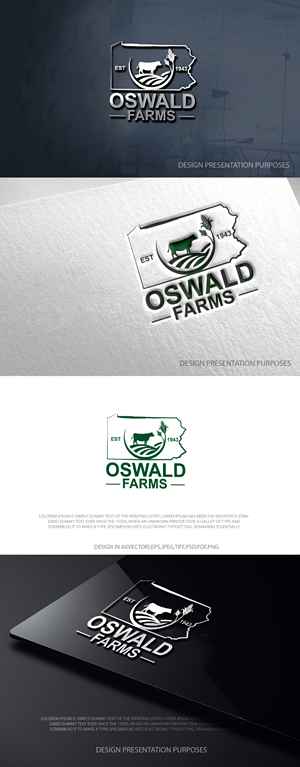 Design de Logo par zebronicgraphic pour ce projet | Design : #36234591