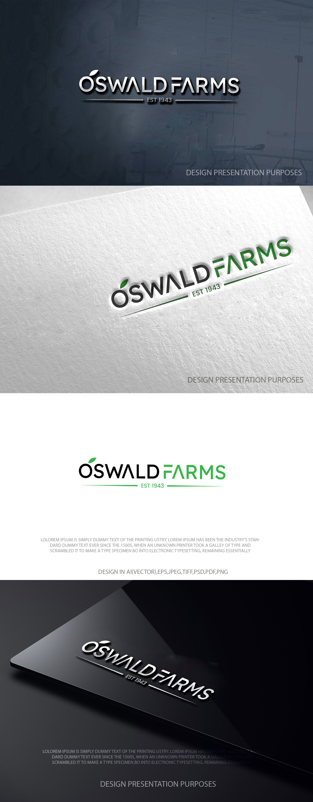 Logo Design by zebronicgraphic for this project | Design #36234592