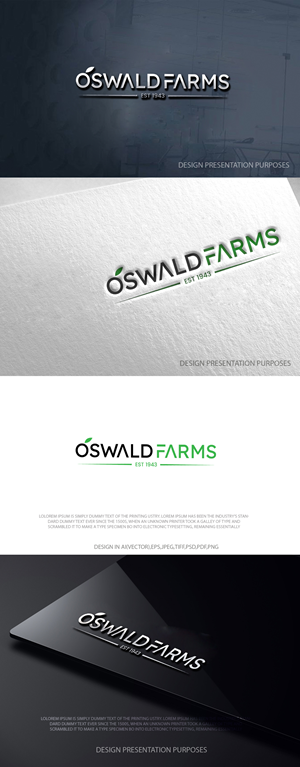 Design de Logo par zebronicgraphic pour ce projet | Design : #36234592