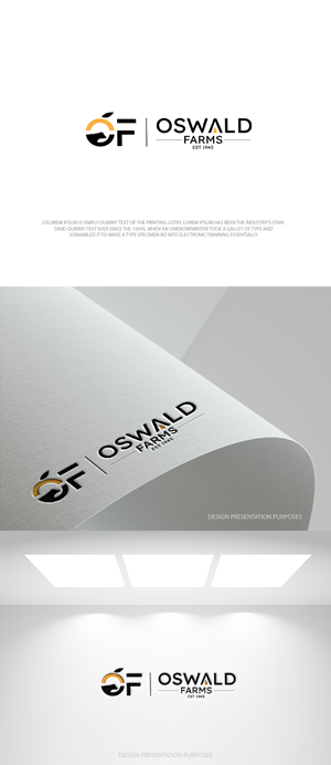Design de Logo par zebronicgraphic pour ce projet | Design : #36234595