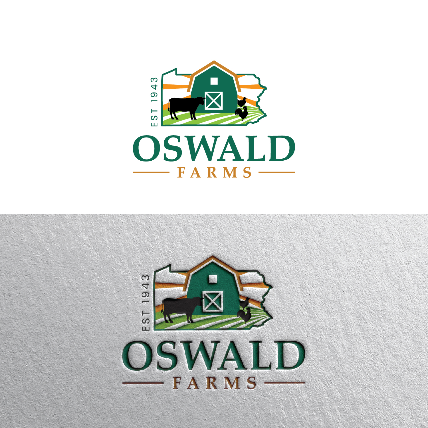 Design de Logo par Maxo-Biz pour ce projet | Design #36239252