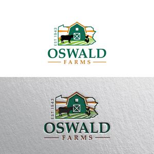 Design de Logo par Maxo-Biz pour ce projet | Design : #36239252