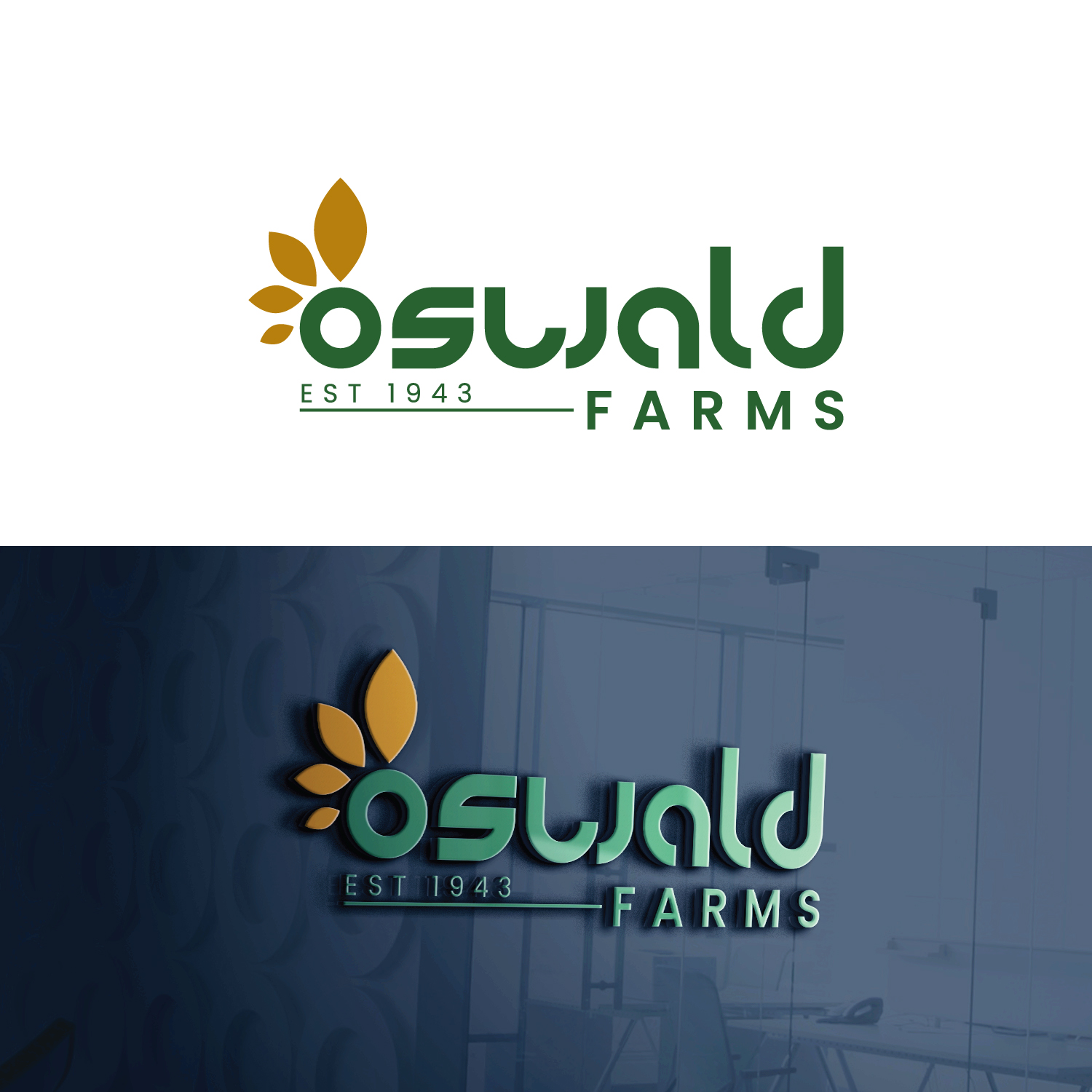 Logo Design by Maxo-Biz for this project | Design #36239253