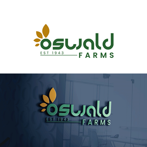 Logo Design by Maxo-Biz for this project | Design: #36239253