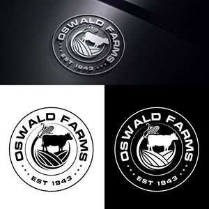 Logo Design by Dior design for this project | Design: #36236567