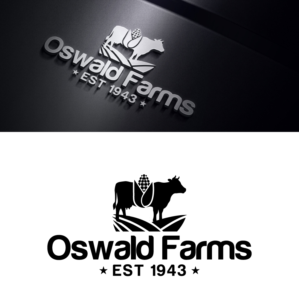 Logo Design by Dior design for this project | Design #36236619