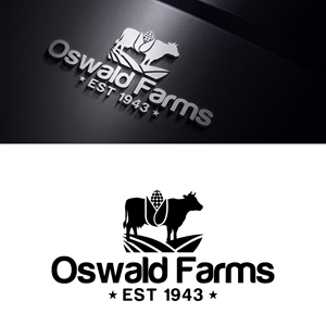 Logo Design by Dior design for this project | Design: #36236619