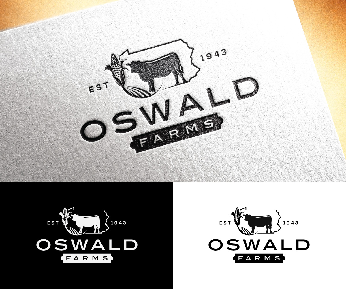 Logo Design by Dot Design 3 for this project | Design #36232492