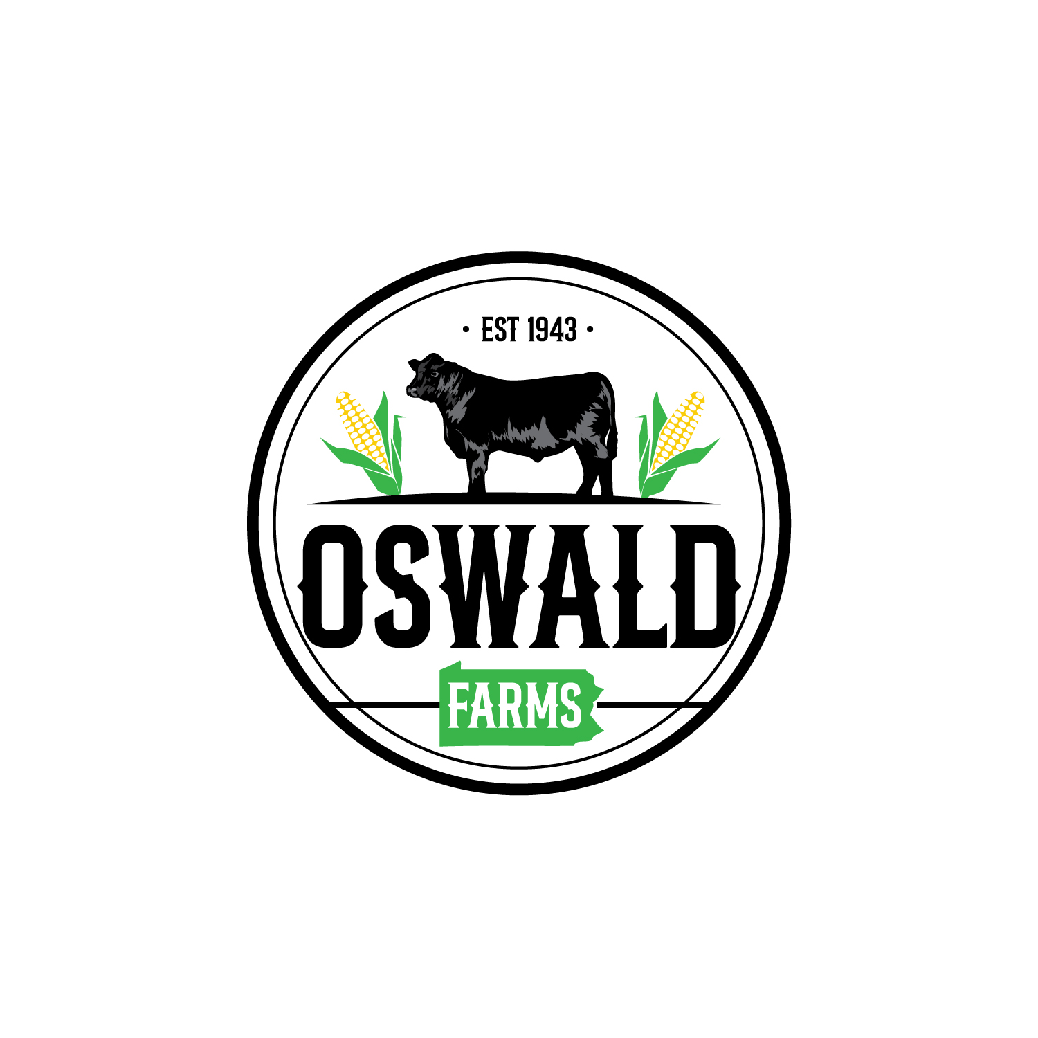 Logo Design by geni for this project | Design #36255423